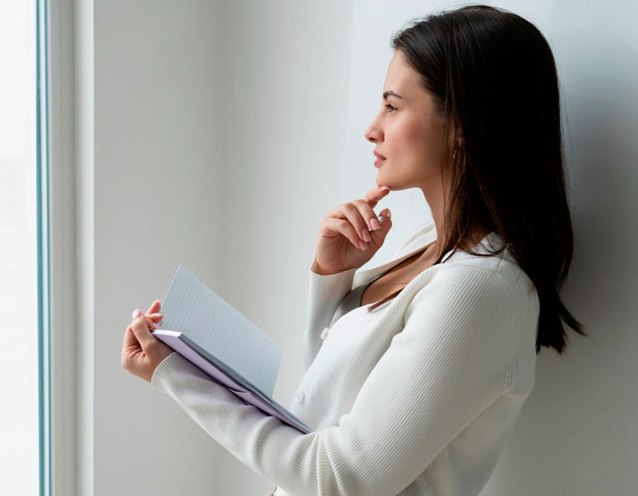 psicologo autoexigencia y perfeccionismo