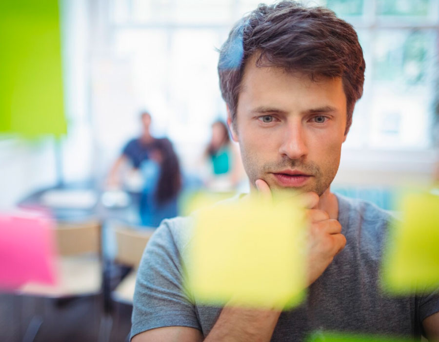 terapia autoexigencia y perfeccionismo