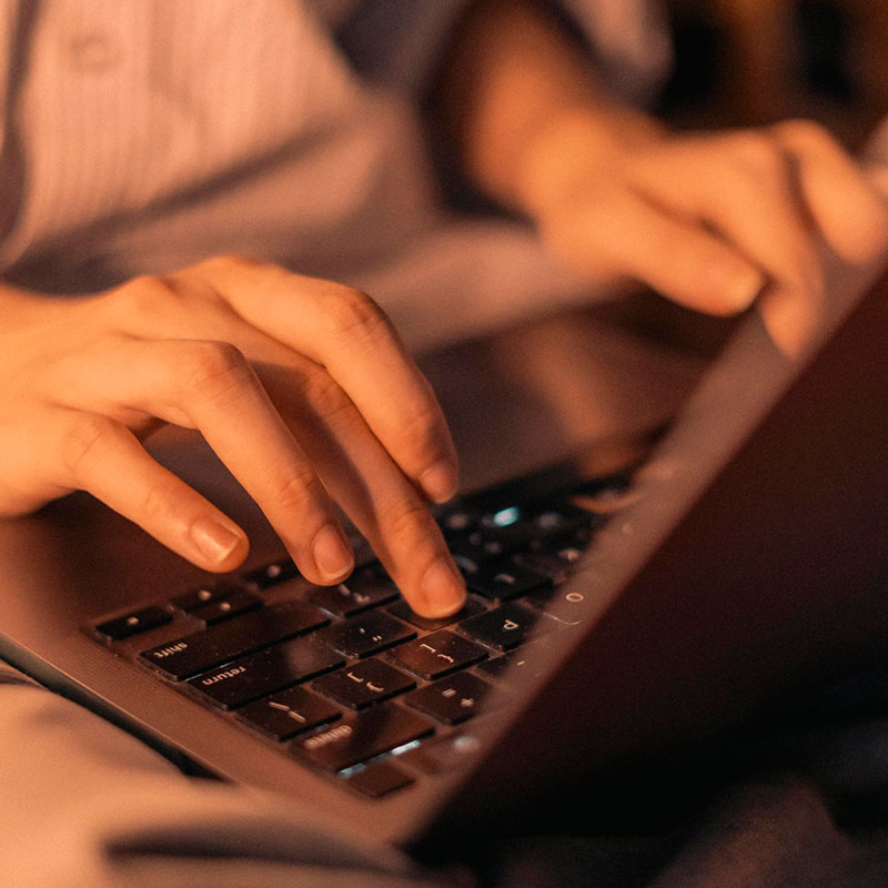 Informes psicológicos